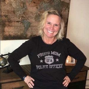 Meet your Posher, Sue